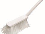 haug® bürsten Handfeger 31 cm, weiß