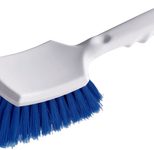 haug® bürsten Reinigungsbürste Auto