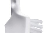 haug® bürsten Reinigungsbürste, weiß