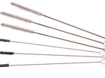 haug® bürsten Düsenbürsten-Set