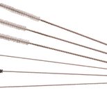 haug® bürsten Düsenbürsten-Set