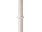 haug® bürsten Reinigungsbürste ANTI BAC Fleischwolf