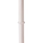 haug® bürsten Reinigungsbürste ANTI BAC Fleischwolf