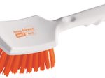 haug® bürsten Reinigungsbürste ANTI BAC
