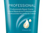 atrix PROFESSIONAL Repair Handcreme 100,0 ml
