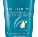atrix PROFESSIONAL Repair Handcreme 100,0 ml
