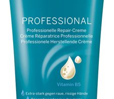 atrix PROFESSIONAL Repair Handcreme 100,0 ml