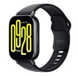 Xiaomi Redmi Watch 5 Active - Schwarz