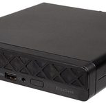 HP EliteDesk 8 Mini G1a AMD Ryzen™ 5 220 Desktop-PC