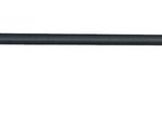 RUSSKA Vielzweckgreifer Classic schwarz