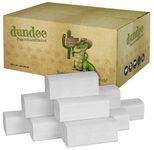 dundee Papierhandtücher, weiß 2-lagig