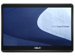 ASUS ExpertCenter E1 AiO E1600WKAT-BMR143M Intel® Celeron® N4500 All-in-One PC 39,6 cm (15,6")