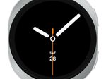Samsung Galaxy Watch8