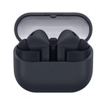Samsung Galaxy Buds3 FE Black