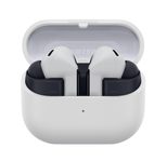 Samsung Galaxy Buds3 FE Gray