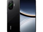Xiaomi POCO F7 - 5G Smartphone - 12GB/256GB - 6,83" - Schwarz