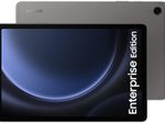 Samsung Galaxy Tab S9 FE Enterprise Edition (10,9") 5G 128GB Grau