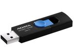 ADATA UV320 USB-Stick 64 GB
