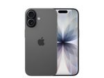 Apple iPhone 17 512GB Schwarz