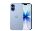 Apple iPhone 17 512GB Nebelblau