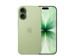 Apple iPhone 17 256GB Salbei