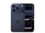 Apple iPhone 17 Pro 512GB Tiefblau