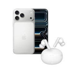 silber