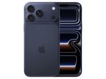 Apple iPhone 17 Pro Max 1TB Tiefblau