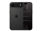 Apple iPhone Air 256GB Space Schwarz
