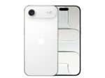 Apple iPhone Air 256GB Wolkenweiß