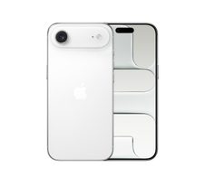 Apple iPhone Air 1TB Wolkenweiß