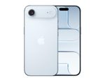 Apple iPhone Air 256GB Himmelblau