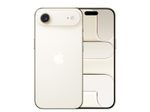Apple iPhone Air 256GB Lichtgold