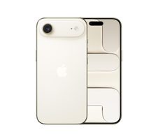 Apple iPhone Air 256GB Lichtgold