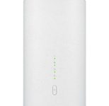 Zyxel Nebula FWA515 Wireless Router