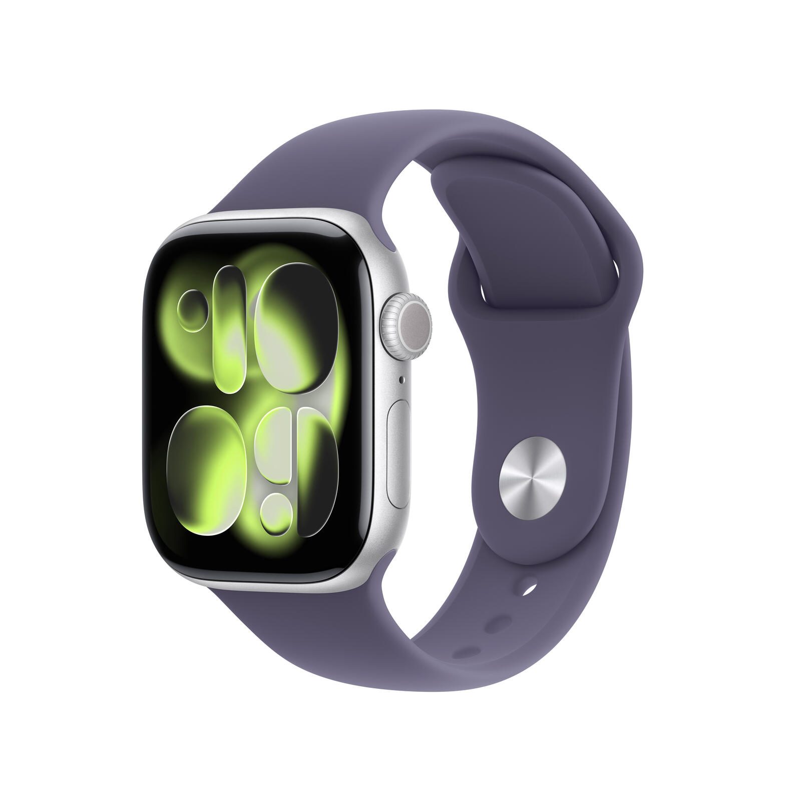 Product Img