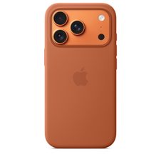 Terracotta