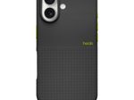 Beats iPhone 17 Rugged Case mit MagSafe (Bergnacht)