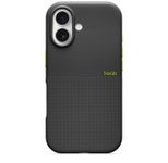 Beats iPhone 17 Rugged Case mit MagSafe (Bergnacht)