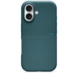 Beats iPhone 17 Rugged Case mit MagSafe (Rocky Mountain Blau)