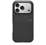 Beats iPhone 17 Pro Rugged Case mit MagSafe (Bergnacht)