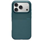 Beats iPhone 17 Pro Rugged Case mit MagSafe (Rocky Mountain Blau)