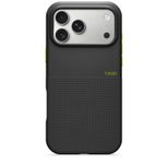 Beats iPhone 17 Pro Max Rugged Case mit MagSafe (Bergnacht)