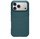 Beats iPhone 17 Pro Max Rugged Case mit MagSafe (Rocky Mountain Blau)