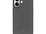 Beats iPhone 17 Case mit MagSafe (Granitgrau)