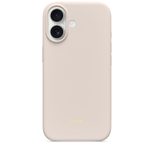 Beats iPhone 17 Case mit MagSafe (Kalkstein)