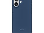 Beats iPhone 17 Case mit MagSafe (Felsblau)
