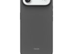 Beats iPhone Air Case mit MagSafe (Granitgrau)