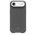 Beats iPhone Air Case mit MagSafe (Granitgrau)