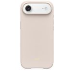 Beats iPhone Air Case mit MagSafe (Kalkstein)